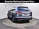 2020 Volkswagen Tiguan 2.0T SE Oshkosh WI