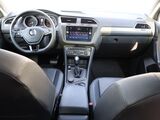2020 Volkswagen Tiguan 2.0T SE Oshkosh WI