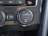 2020 Volkswagen Tiguan 2.0T SE Oshkosh WI