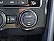 2020 Volkswagen Tiguan 2.0T SE Oshkosh WI