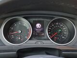 2020 Volkswagen Tiguan 2.0T SE Oshkosh WI