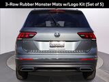 2020 Volkswagen Tiguan 2.0T SE Oshkosh WI