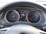 2020 Volkswagen Tiguan 2.0T SE Oshkosh WI