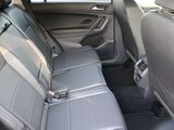 2020 Volkswagen Tiguan 2.0T SE Oshkosh WI