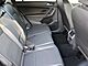 2020 Volkswagen Tiguan 2.0T SE Oshkosh WI