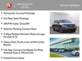 2020 Volkswagen Tiguan 2.0T SE Oshkosh WI