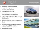 2020 Volkswagen Tiguan 2.0T SE Oshkosh WI