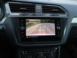 2020 Volkswagen Tiguan 2.0T SE Oshkosh WI