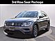 2020 Volkswagen Tiguan 2.0T SE Oshkosh WI