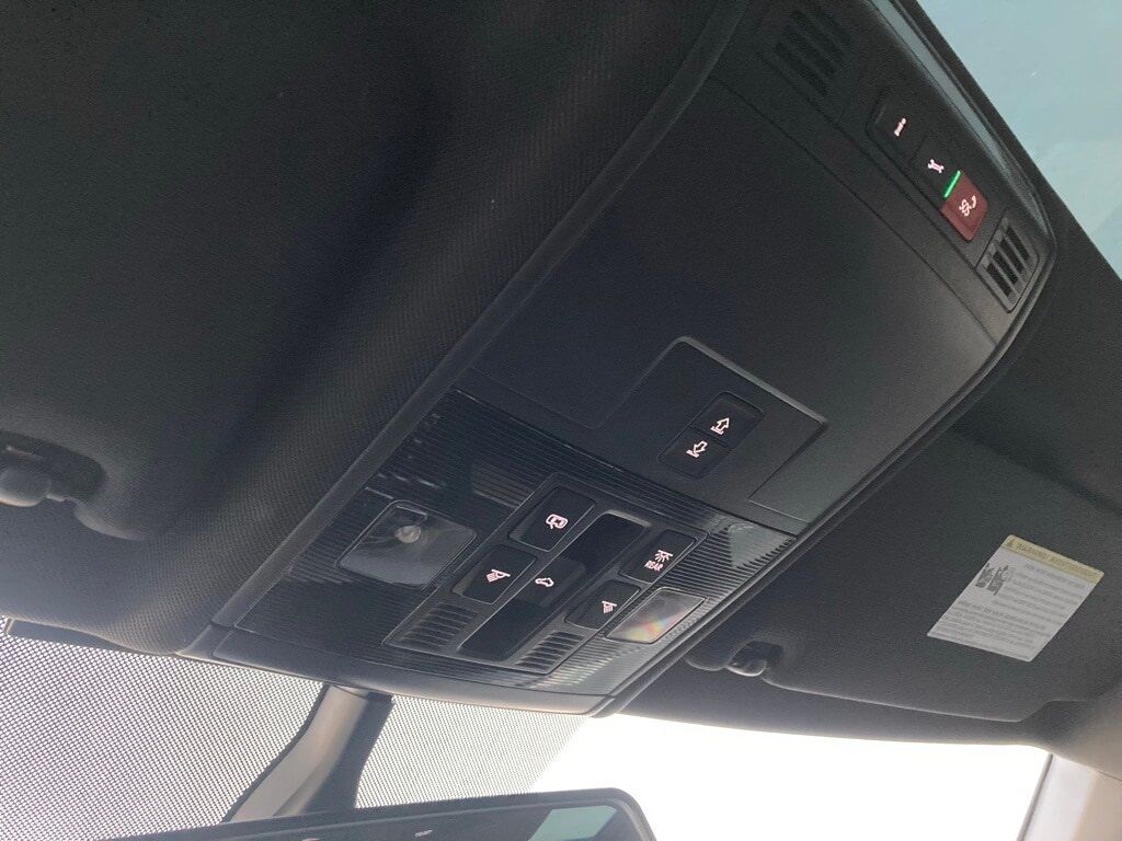2020 Volkswagen Tiguan 2.0T SE R-Line Black San Antonio TX
