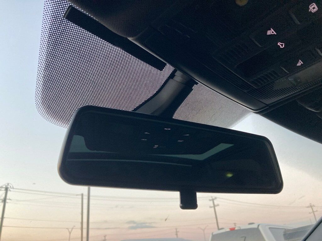 2020 Volkswagen Tiguan 2.0T SE R-Line Black San Antonio TX