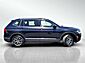 2020 Volkswagen Tiguan 2.0T SE Roseville CA