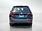 2020 Volkswagen Tiguan 2.0T SE Roseville CA