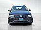 2020 Volkswagen Tiguan 2.0T SE Roseville CA