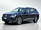 2020 Volkswagen Tiguan 2.0T SE Roseville CA