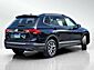 2020 Volkswagen Tiguan 2.0T SE Roseville CA