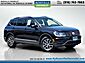 2020 Volkswagen Tiguan 2.0T SE Roseville CA