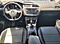 2020 Volkswagen Tiguan 2.0T SE Roseville CA