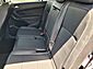 2020 Volkswagen Tiguan 2.0T SE Roseville CA