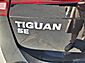 2020 Volkswagen Tiguan 2.0T SE Roseville CA
