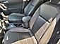 2020 Volkswagen Tiguan 2.0T SE Roseville CA