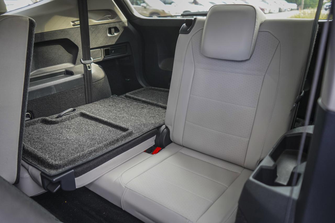 2020 Volkswagen Tiguan 2.0T SE San Antonio TX