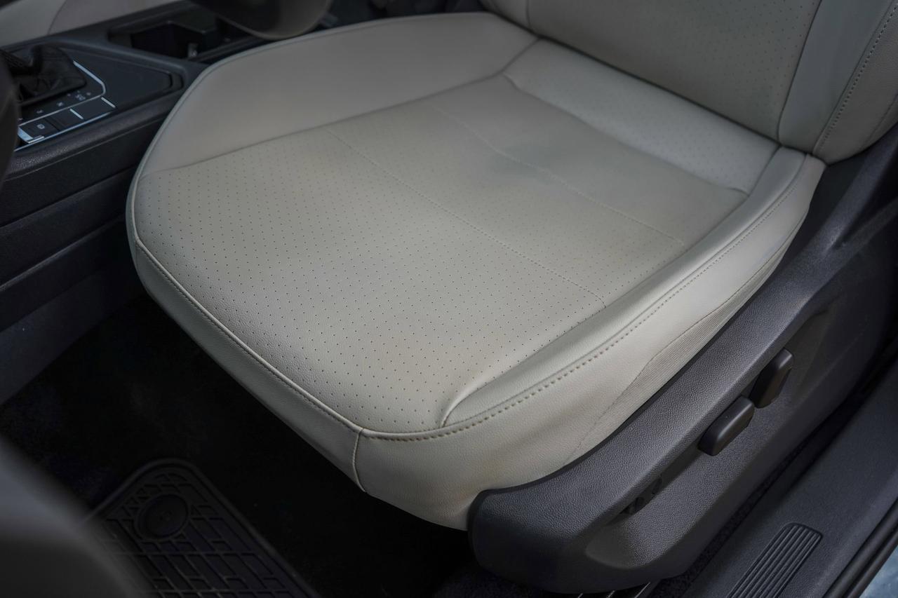 2020 Volkswagen Tiguan 2.0T SE San Antonio TX