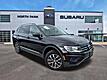 2020 Volkswagen Tiguan 2.0T SE