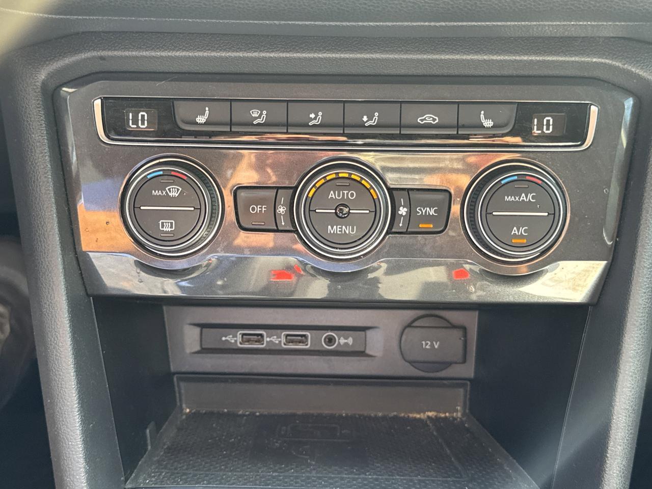 2020 Volkswagen Tiguan 2.0T SE San Antonio TX