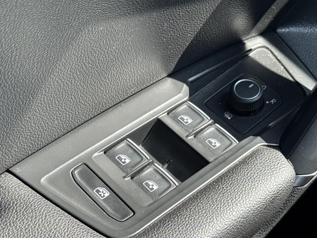 2020 Volkswagen Tiguan 2.0T SE San Antonio TX