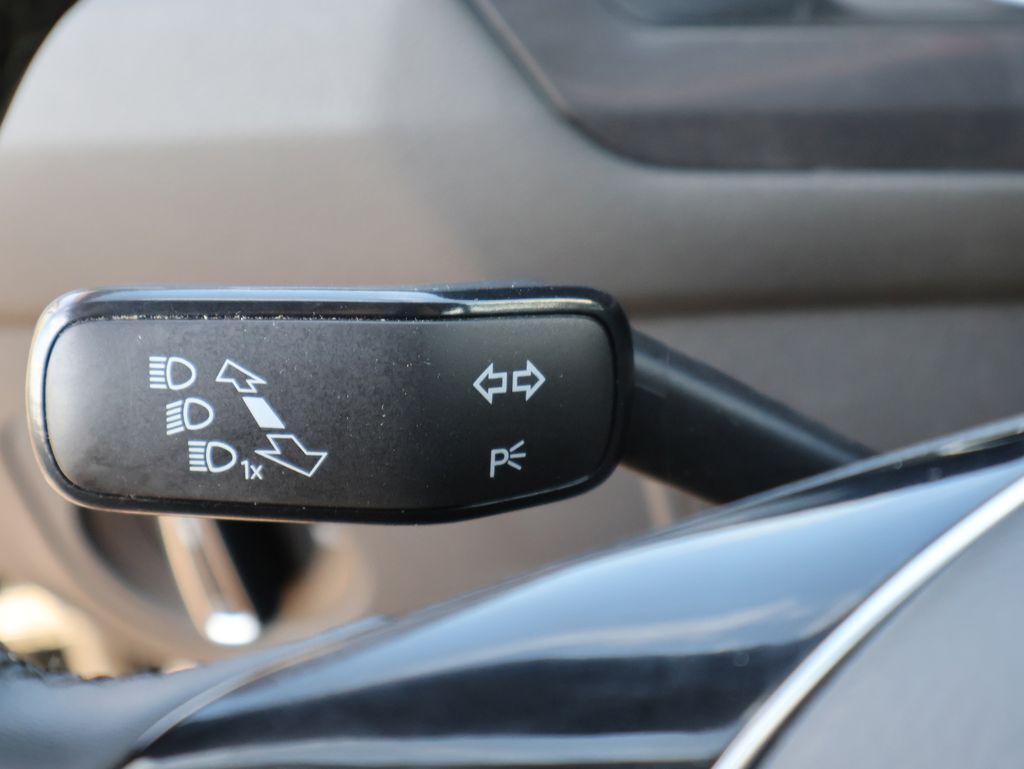 2020 Volkswagen Tiguan 2.0T SE San Clemente CA