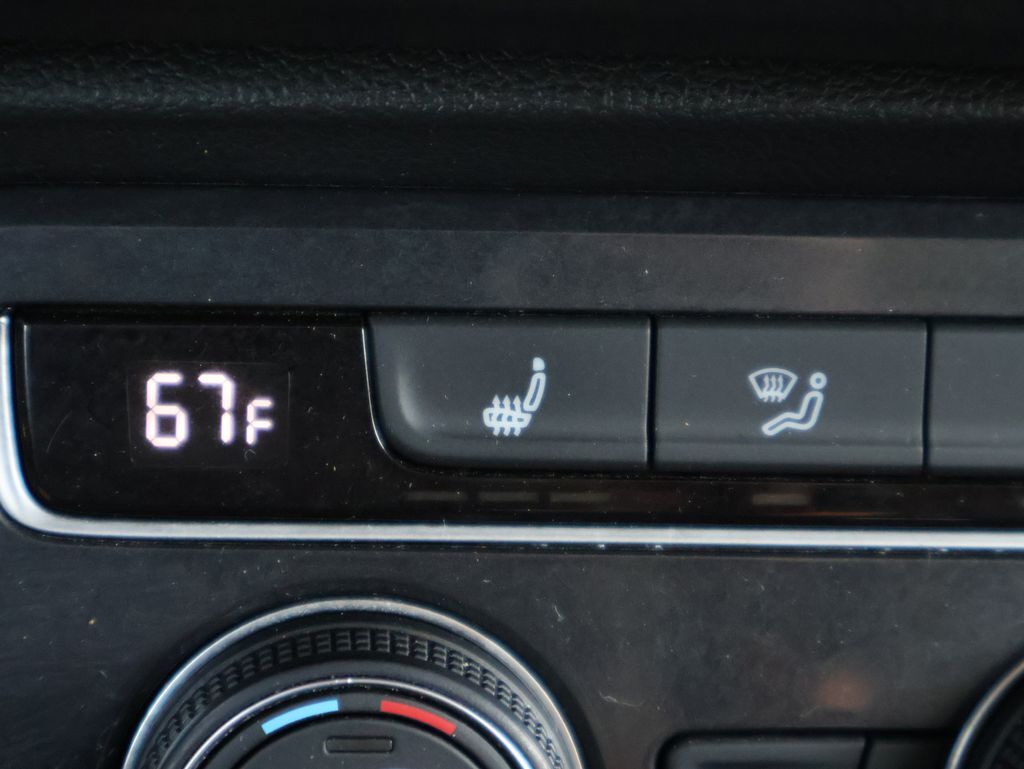 2020 Volkswagen Tiguan 2.0T SE San Clemente CA