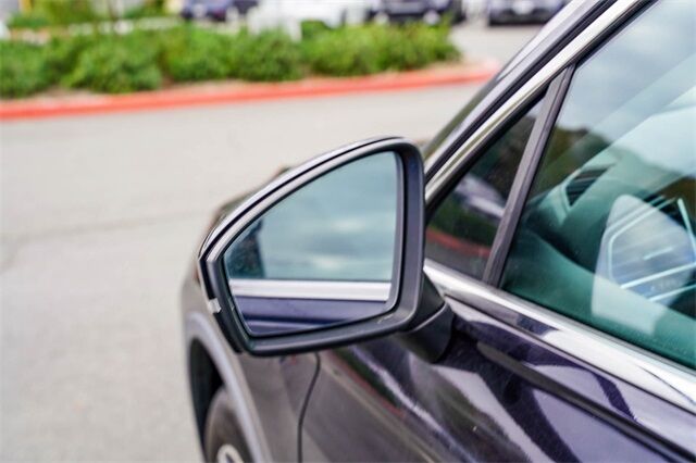 2020 Volkswagen Tiguan 2.0T SE Moreno Valley CA