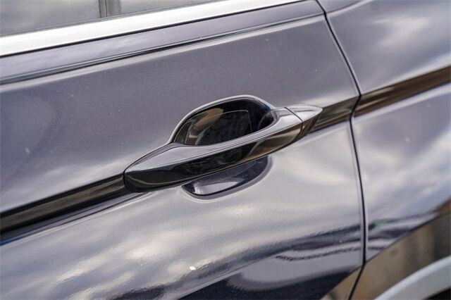 2020 Volkswagen Tiguan 2.0T SE Moreno Valley CA