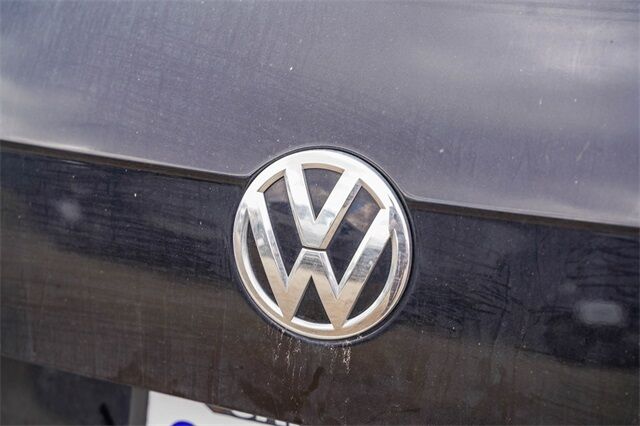 2020 Volkswagen Tiguan 2.0T SE Moreno Valley CA