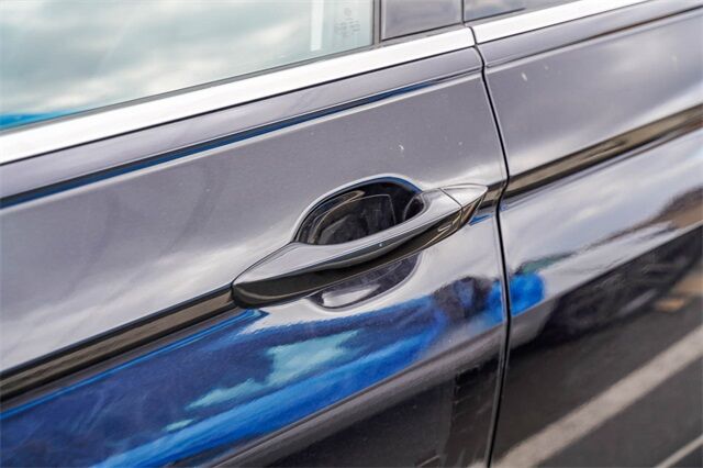 2020 Volkswagen Tiguan 2.0T SE Moreno Valley CA