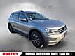 2020 Volkswagen Tiguan 2.0T SE