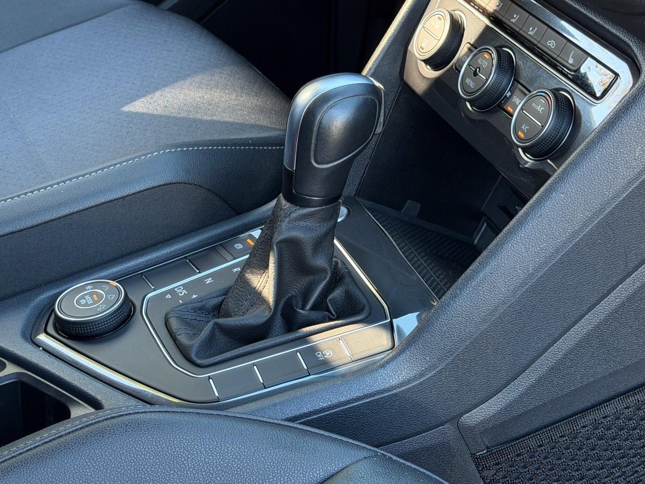 2020 Volkswagen Tiguan 2.0T SE Springfield VA