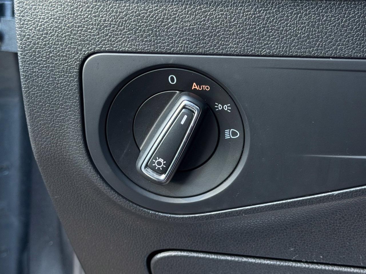 2020 Volkswagen Tiguan 2.0T SE Springfield VA
