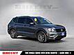 2020 Volkswagen Tiguan 2.0T SE