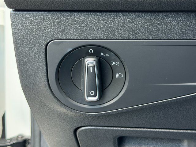 2020 Volkswagen Tiguan 2.0T SE Springfield VA