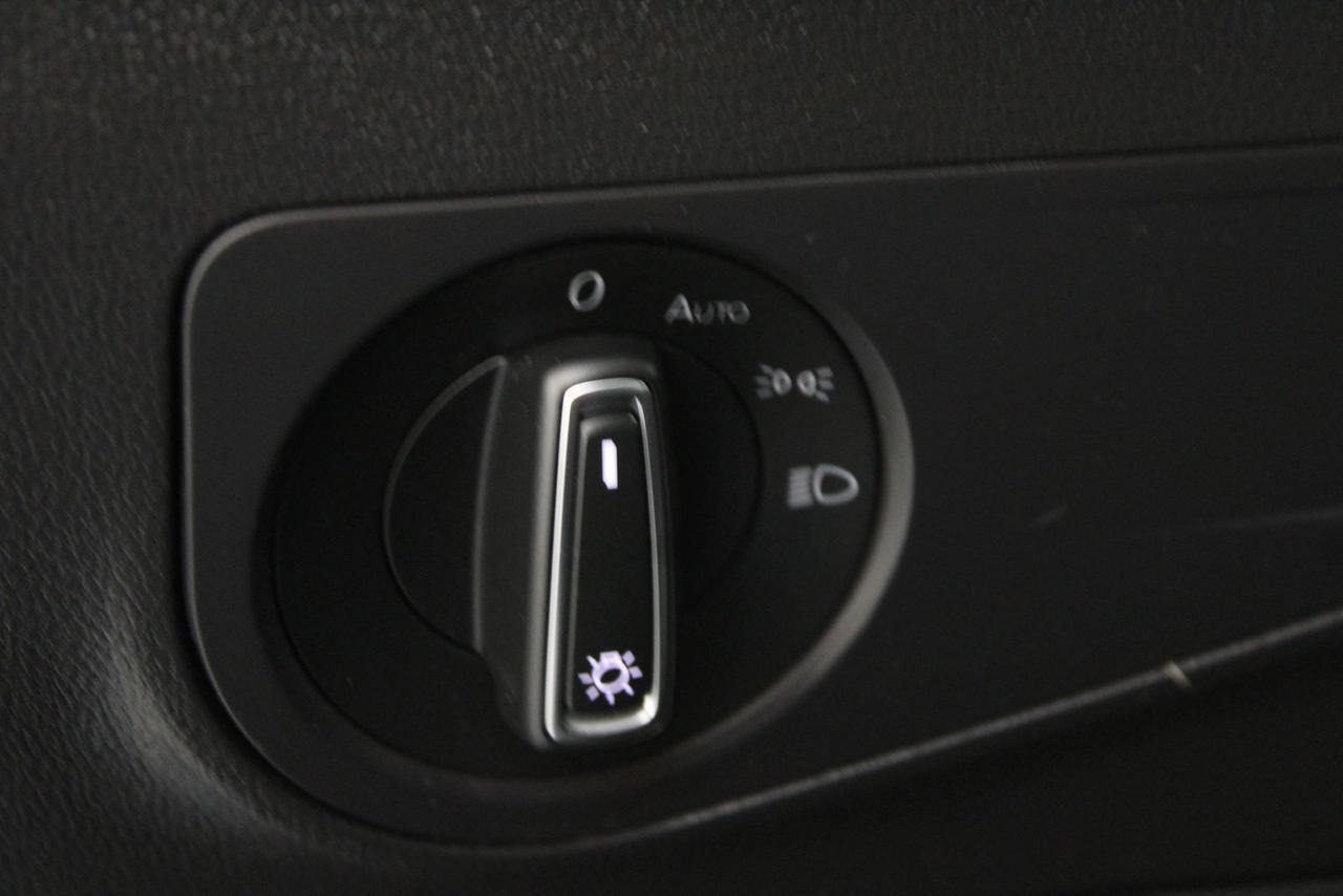 2020 Volkswagen Tiguan 2.0T SE Manassas VA