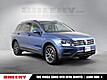 2020 Volkswagen Tiguan 2.0T SE