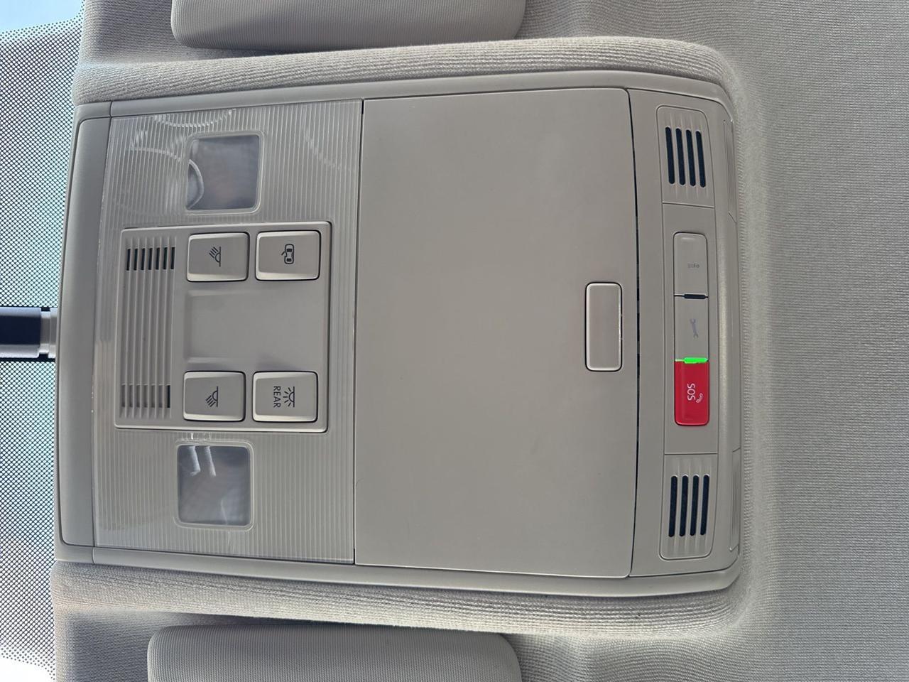 2020 Volkswagen Tiguan 2.0T SE Chantilly VA