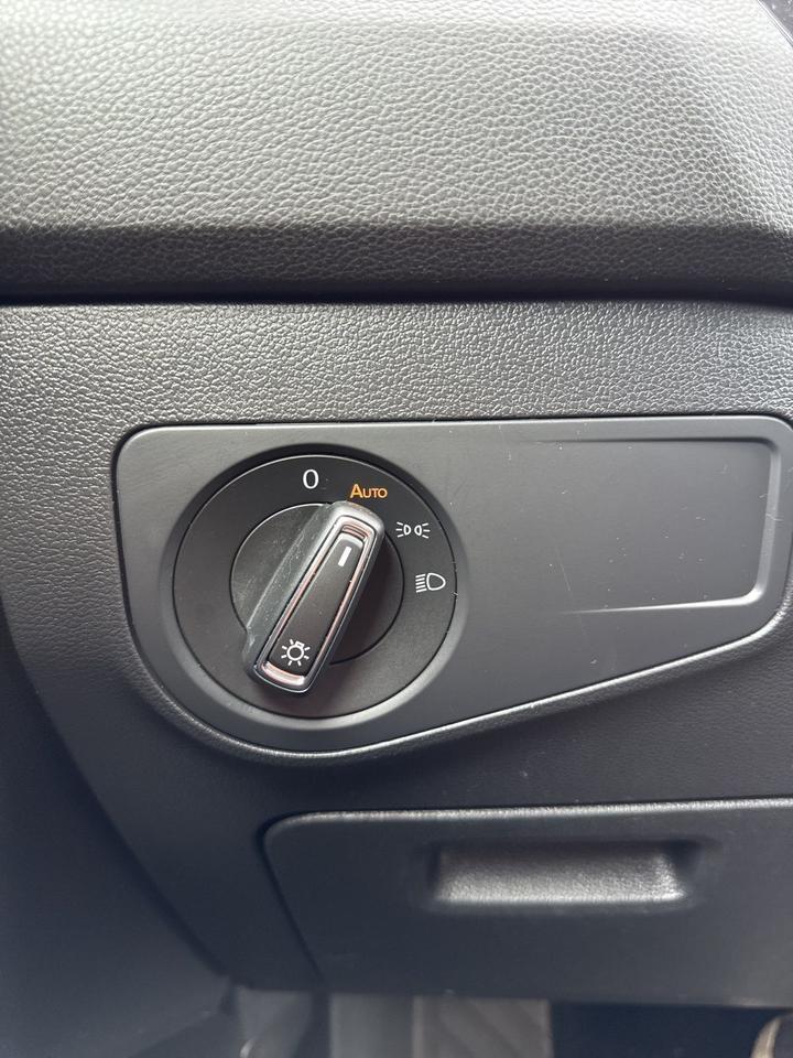 2020 Volkswagen Tiguan 2.0T SE Chantilly VA