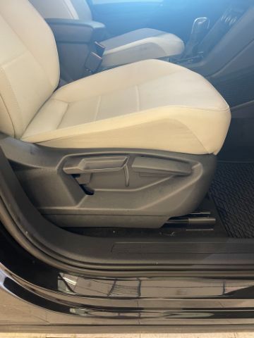 2020 Volkswagen Tiguan 2.0T SEL Dallas NC