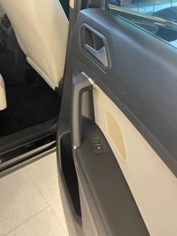 2020 Volkswagen Tiguan 2.0T SEL Dallas NC