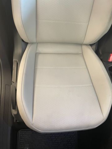 2020 Volkswagen Tiguan 2.0T SEL Dallas NC