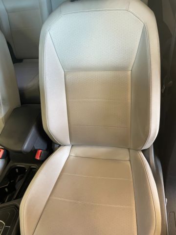 2020 Volkswagen Tiguan 2.0T SEL Dallas NC