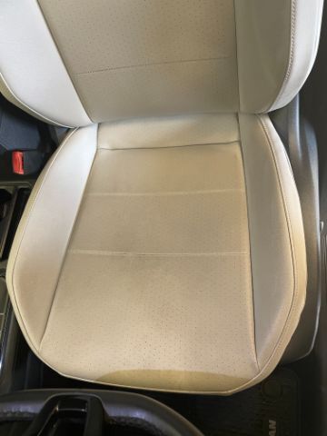 2020 Volkswagen Tiguan 2.0T SEL Dallas NC